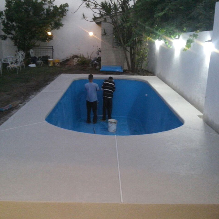 galeria15