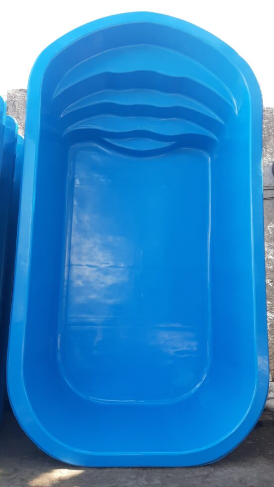 Modelo 5,20 x 2,80 x 1,30(2)